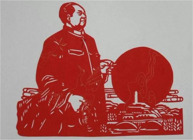 红石遗迹